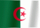 Flag_of_Algeria